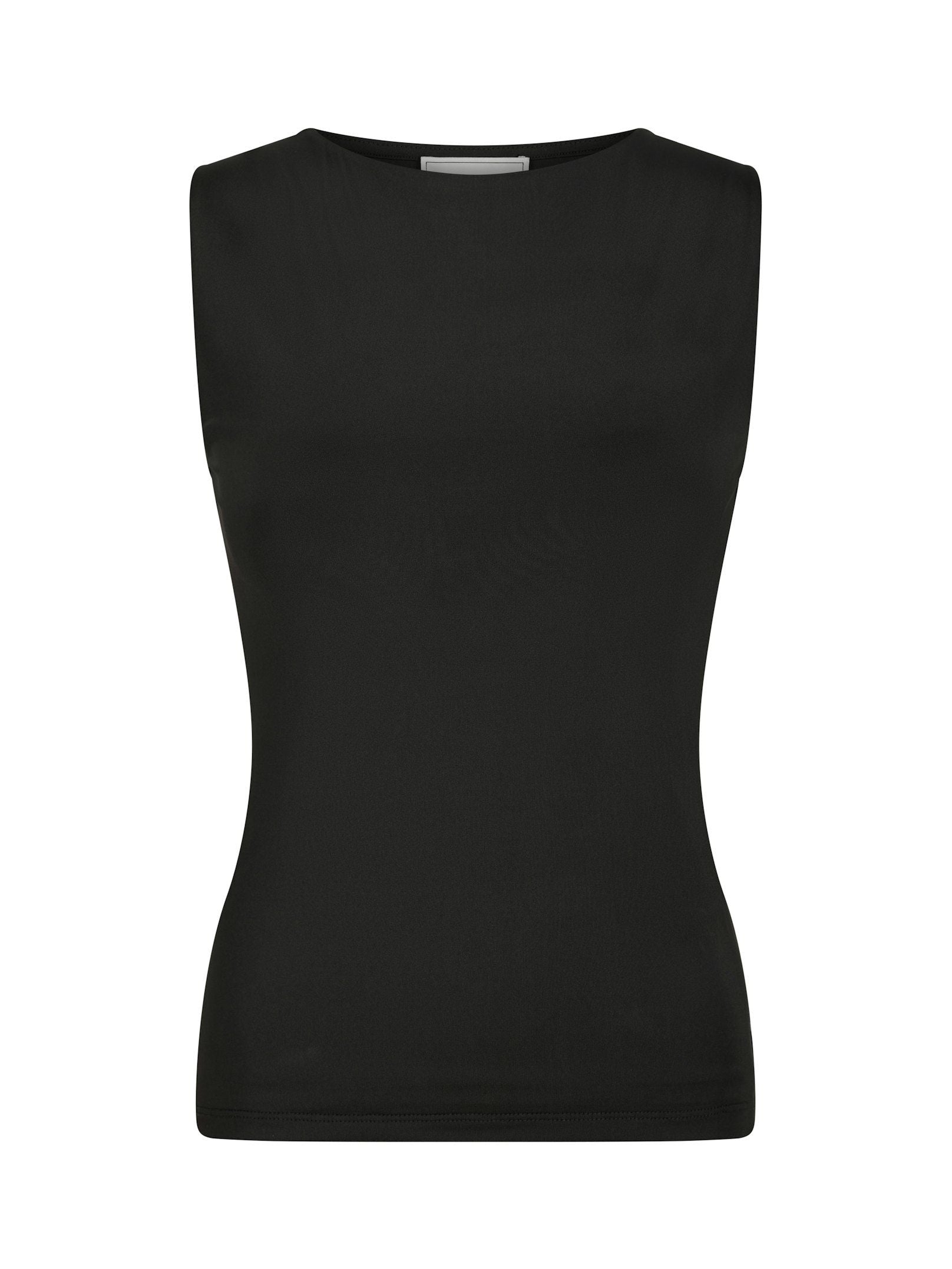 Neo Noir top Ditty 164494 100
