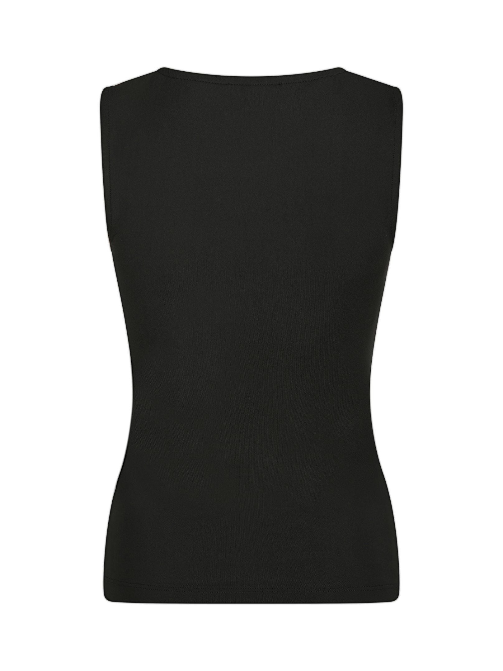 Neo Noir top Ditty 164494 100