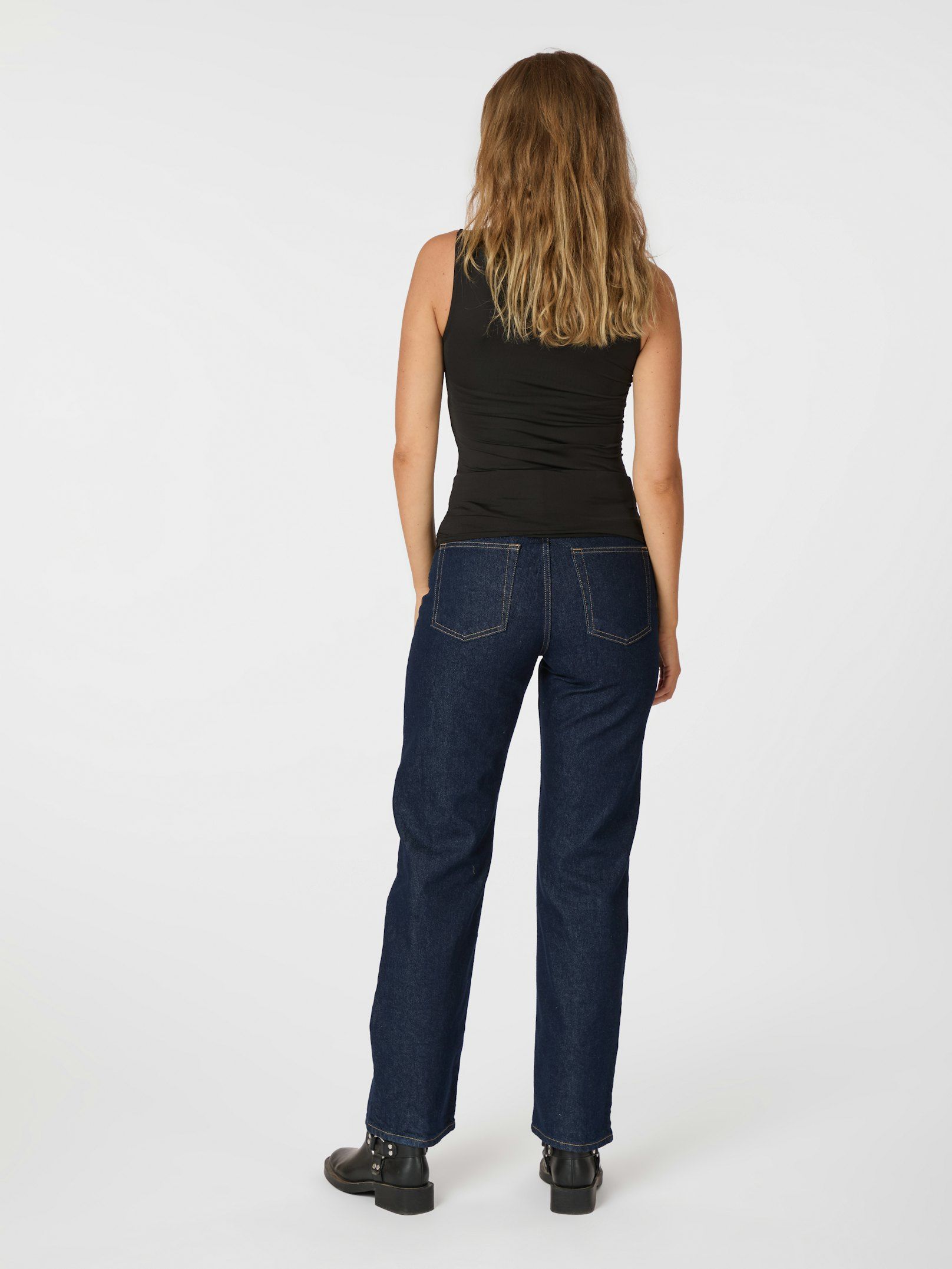 Neo Noir top Ditty 164494 100
