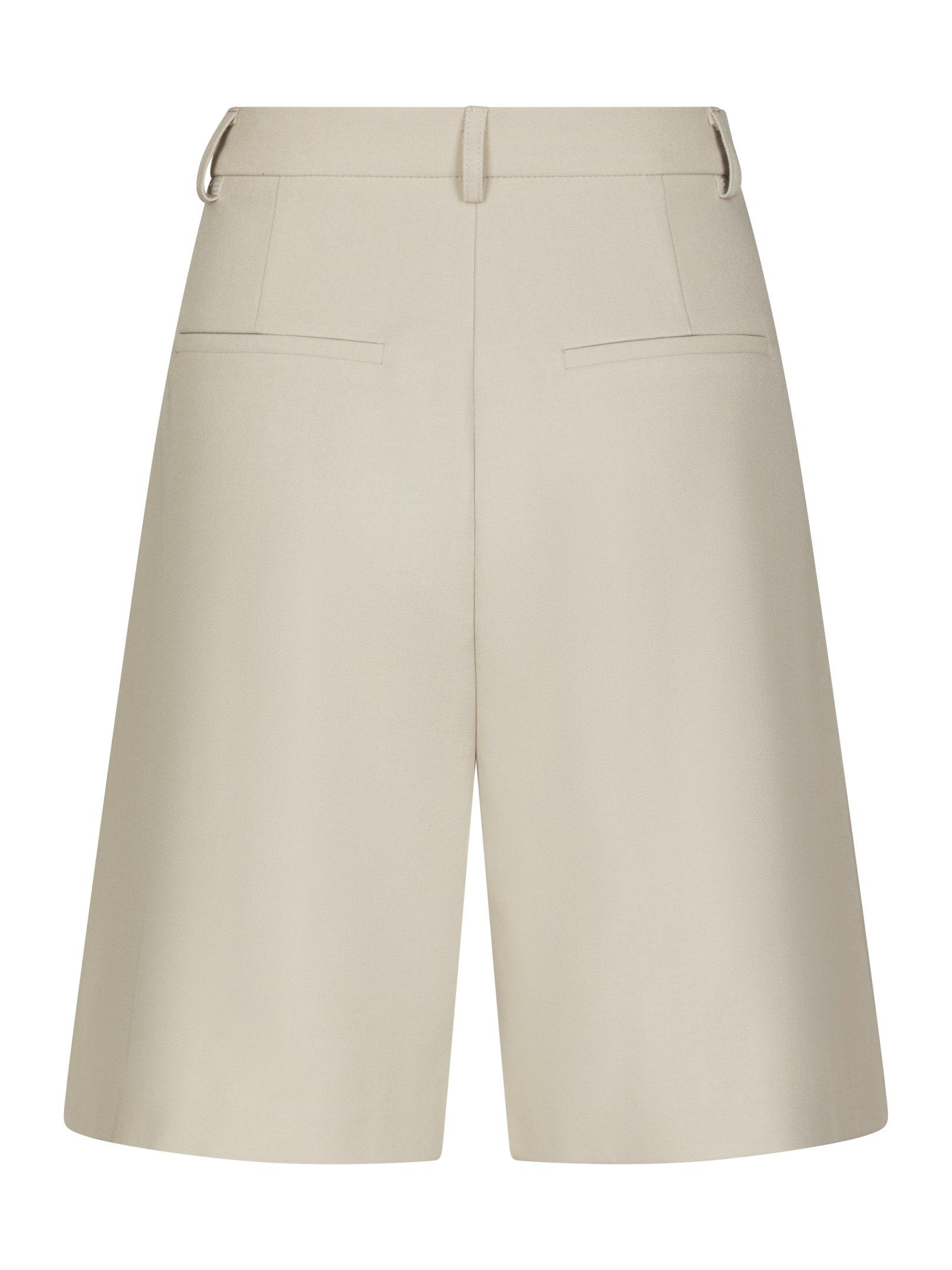 Neo Noir short Nika 164538 122