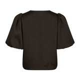 Neo Noir blouse Aisa 164658 210