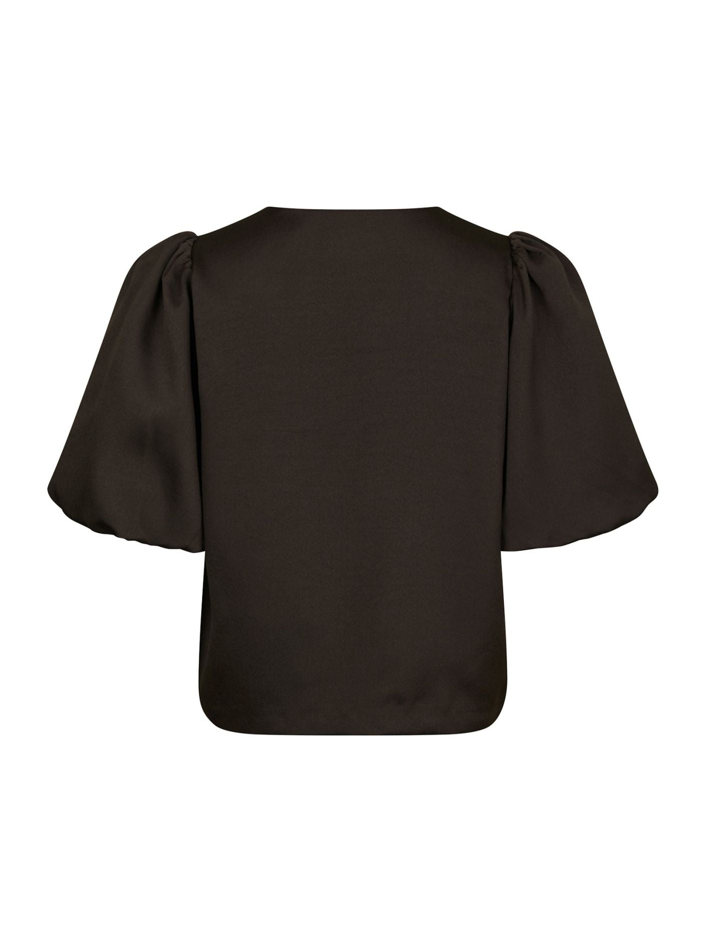 Neo Noir blouse Aisa 164658 210