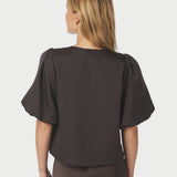 Neo Noir blouse Aisa 164658 210