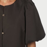 Neo Noir blouse Aisa 164658 210