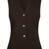 Neo Noir gilet Sway 164704 676
