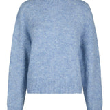 Neo Noir trui Paulina 164729