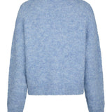 Neo Noir trui Paulina 164729