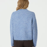 Neo Noir trui Paulina 164729