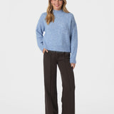 Neo Noir trui Paulina 164729