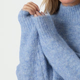 Neo Noir trui Paulina 164729