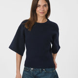 Neo Noir trui Asha 164730 141