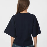 Neo Noir trui Asha 164730 141