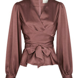 Neo Noir top Rista 164803