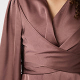 Neo Noir top Rista 164803