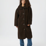 Neo Noir jas Carmen 164852 676