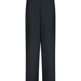 Neo Noir broek Emmett 165059 141