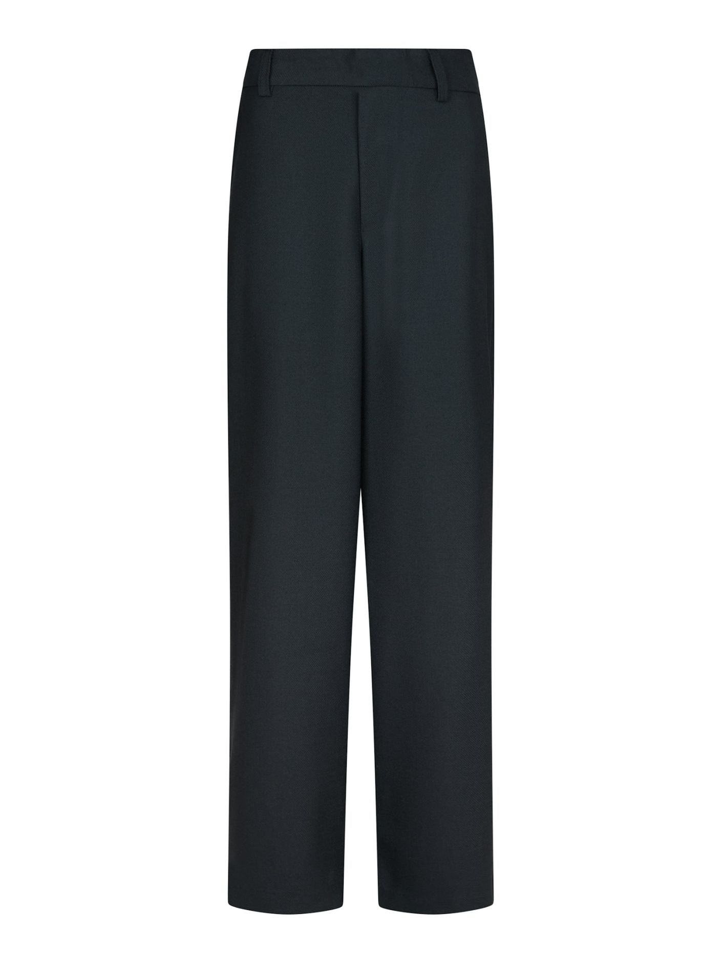 Neo Noir broek Emmett 165059 141