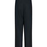 Neo Noir broek Emmett 165059 141
