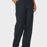 Neo Noir broek Emmett 165059 141