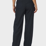 Neo Noir broek Emmett 165059 141