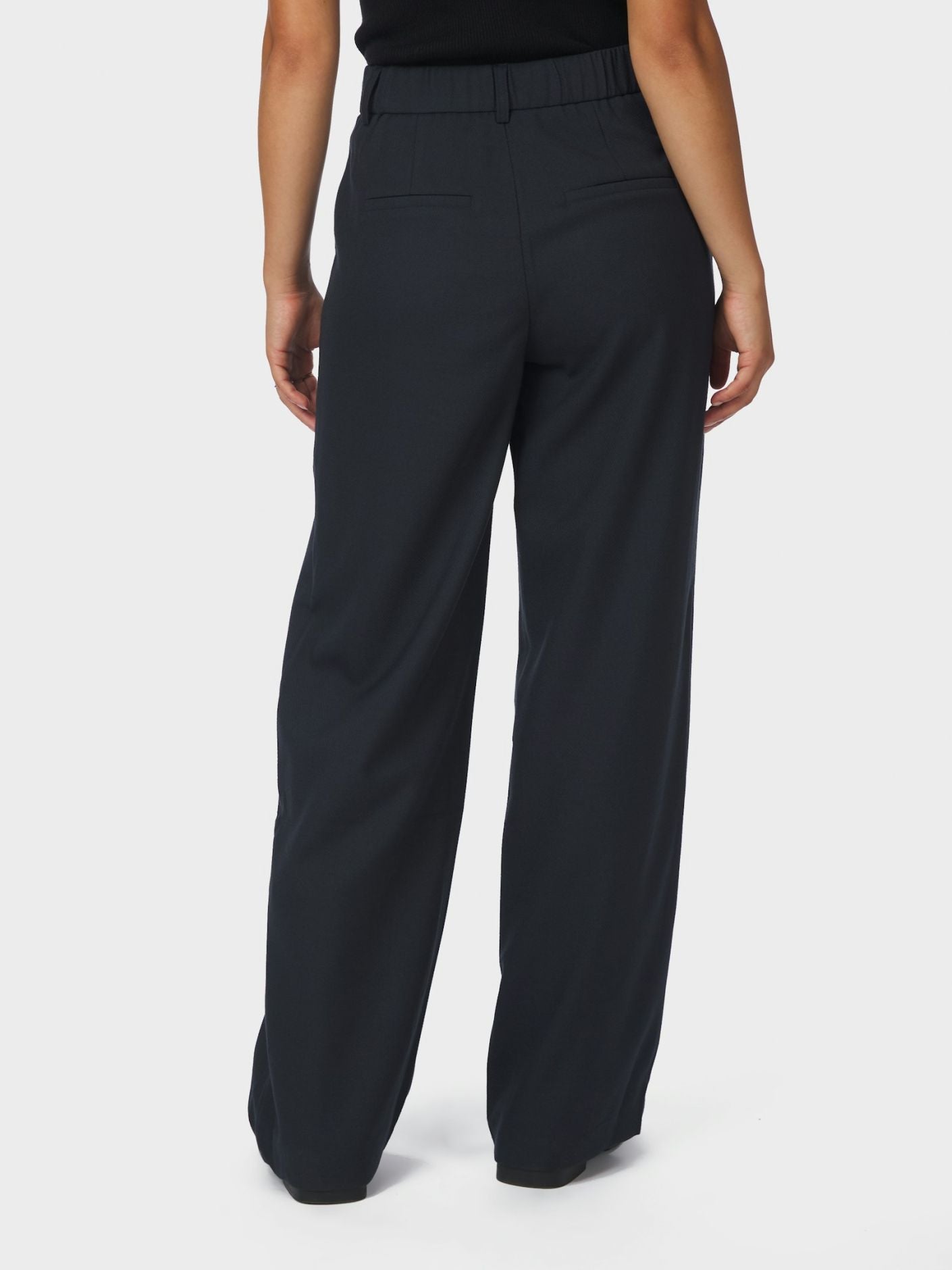 Neo Noir broek Emmett 165059 141