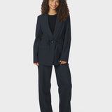 Neo Noir broek Emmett 165059 141