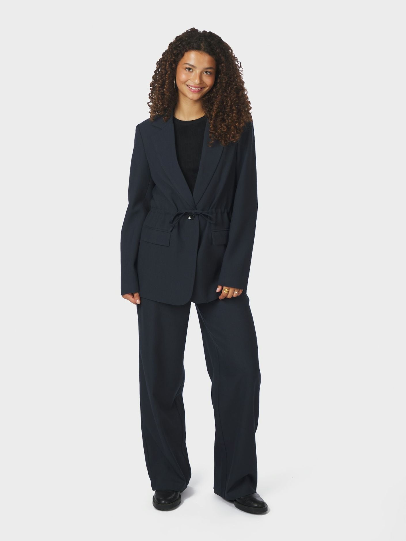 Neo Noir broek Emmett 165059 141
