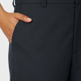 Neo Noir broek Emmett 165059 141