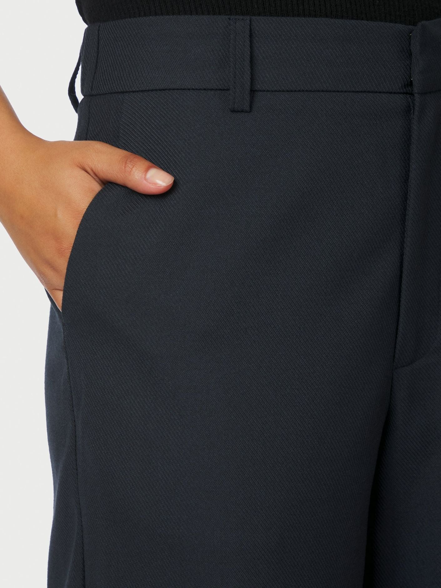Neo Noir broek Emmett 165059 141