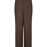 Neo Noir broek Emmet 165059