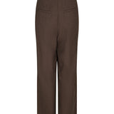 Neo Noir broek Emmet 165059