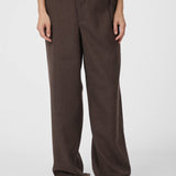 Neo Noir broek Emmet 165059