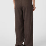 Neo Noir broek Emmet 165059