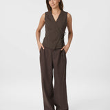 Neo Noir broek Emmet 165059