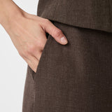 Neo Noir broek Emmet 165059