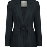 Neo Noir blazer Jemmie 165068 141