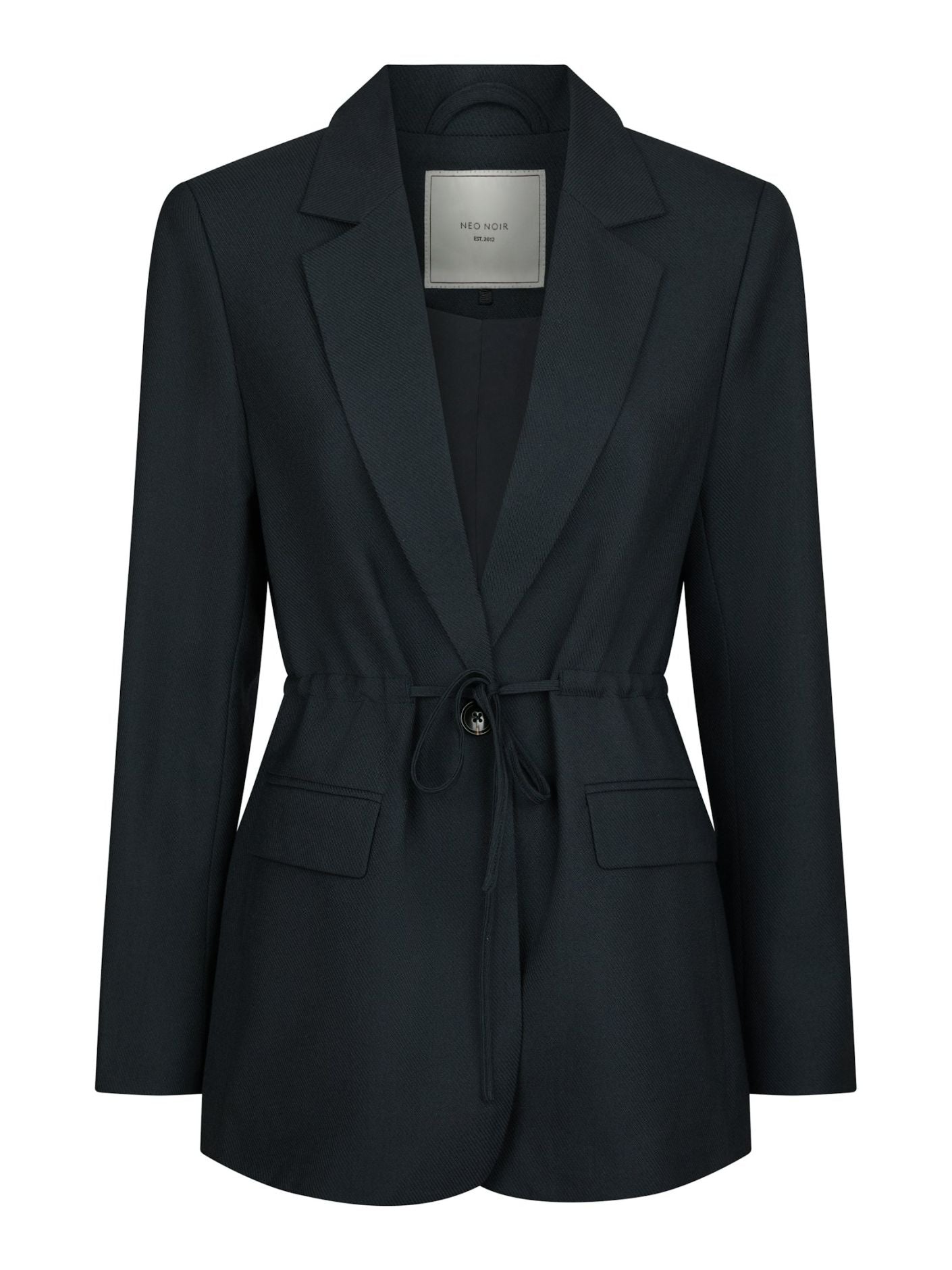 Neo Noir blazer Jemmie 165068 141