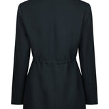 Neo Noir blazer Jemmie 165068 141