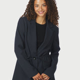 Neo Noir blazer Jemmie 165068 141