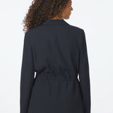 Neo Noir blazer Jemmie 165068 141