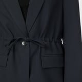Neo Noir blazer Jemmie 165068 141