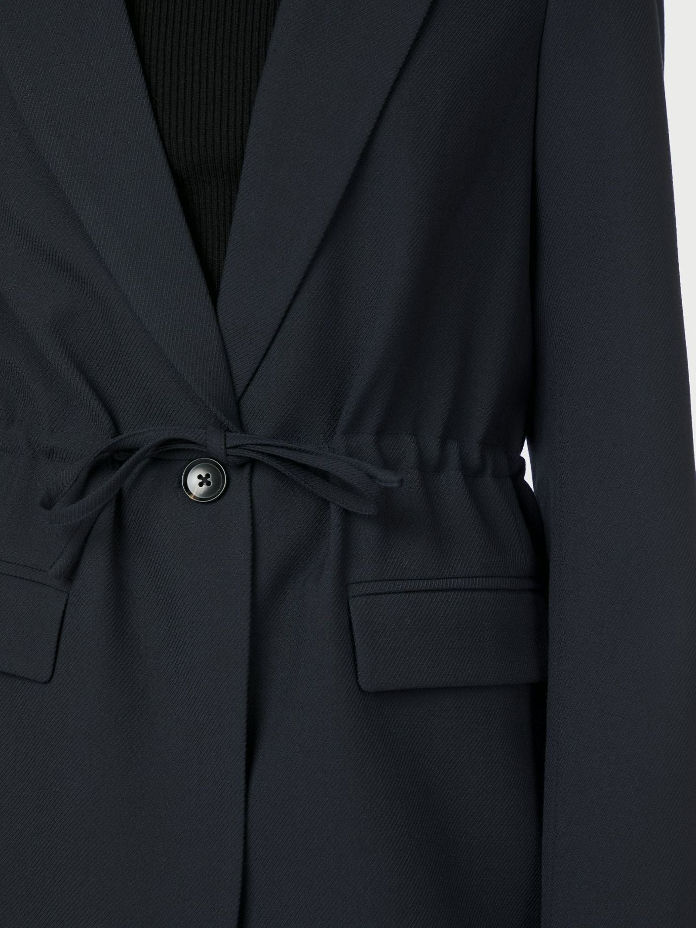 Neo Noir blazer Jemmie 165068 141