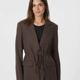 Neo Noir blazer Jemmie 165068