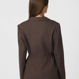 Neo Noir blazer Jemmie 165068