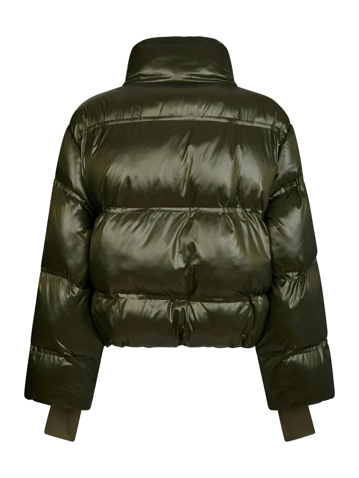 Neo Noir jas Rhea 165094 605 Olive