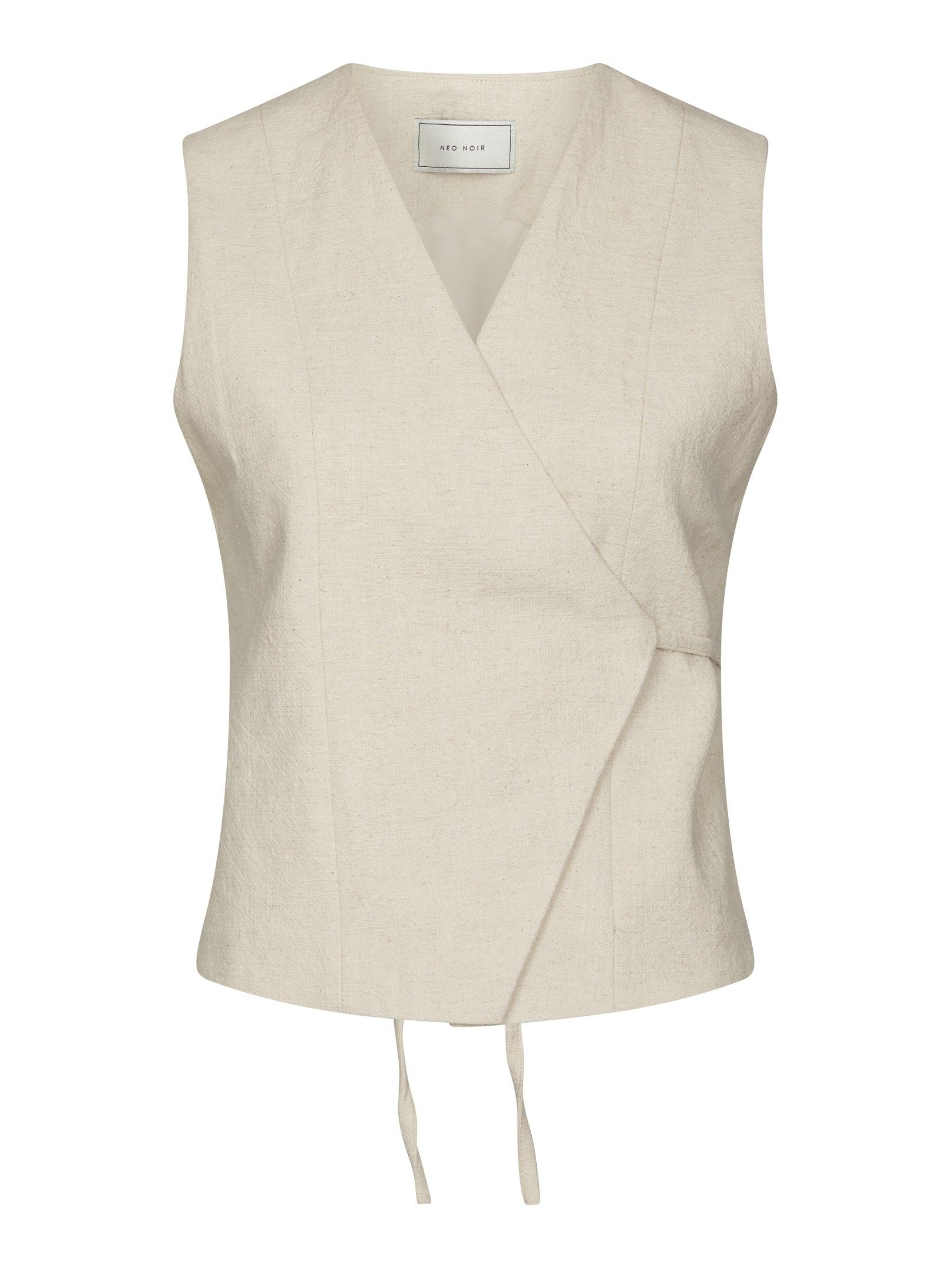 Neo Noir top Samara 165105 815