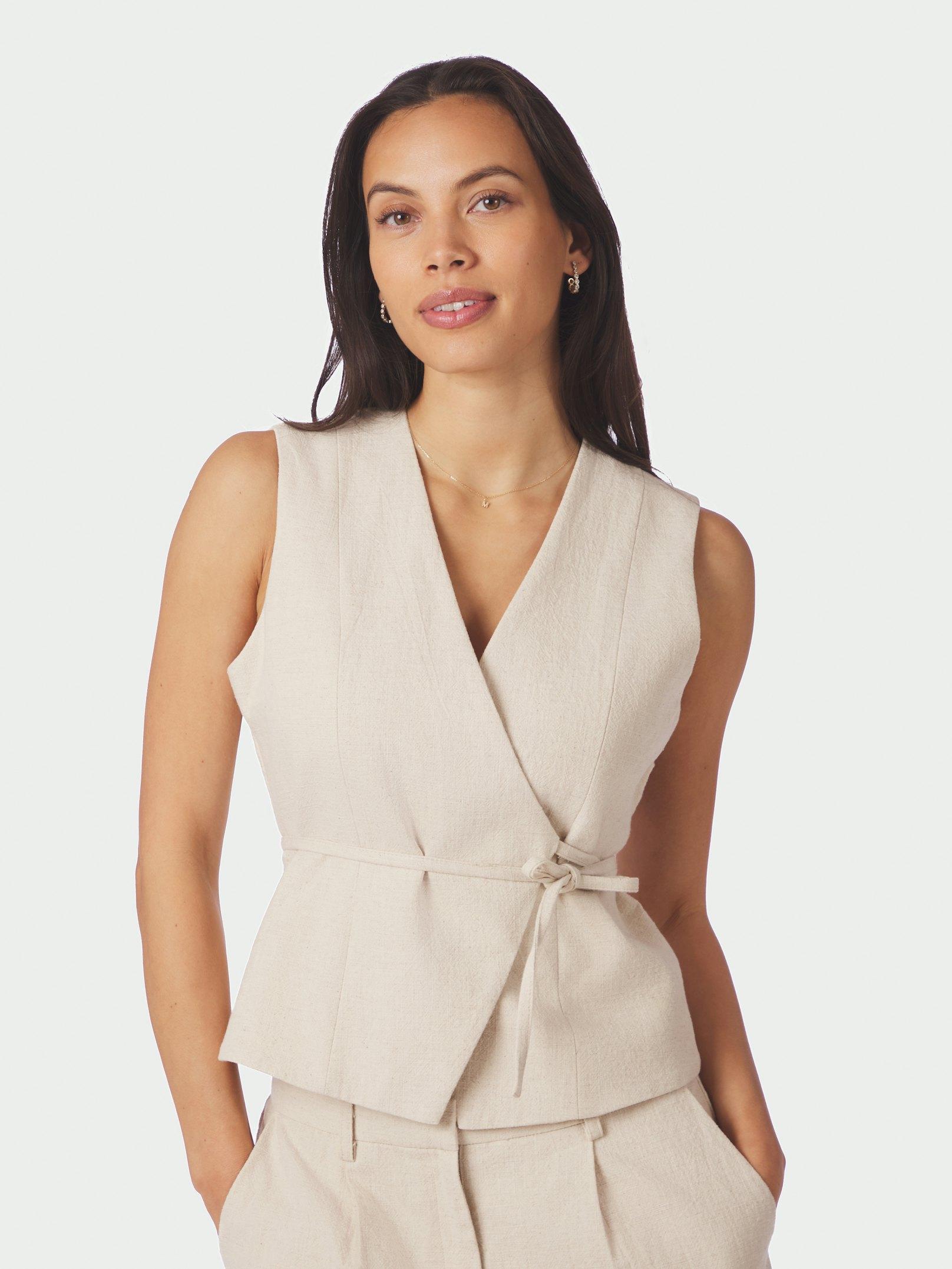 Neo Noir top Samara 165105 815