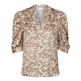 Neo Noir top Roella 165274 125