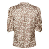 Neo Noir top Roella 165274 125