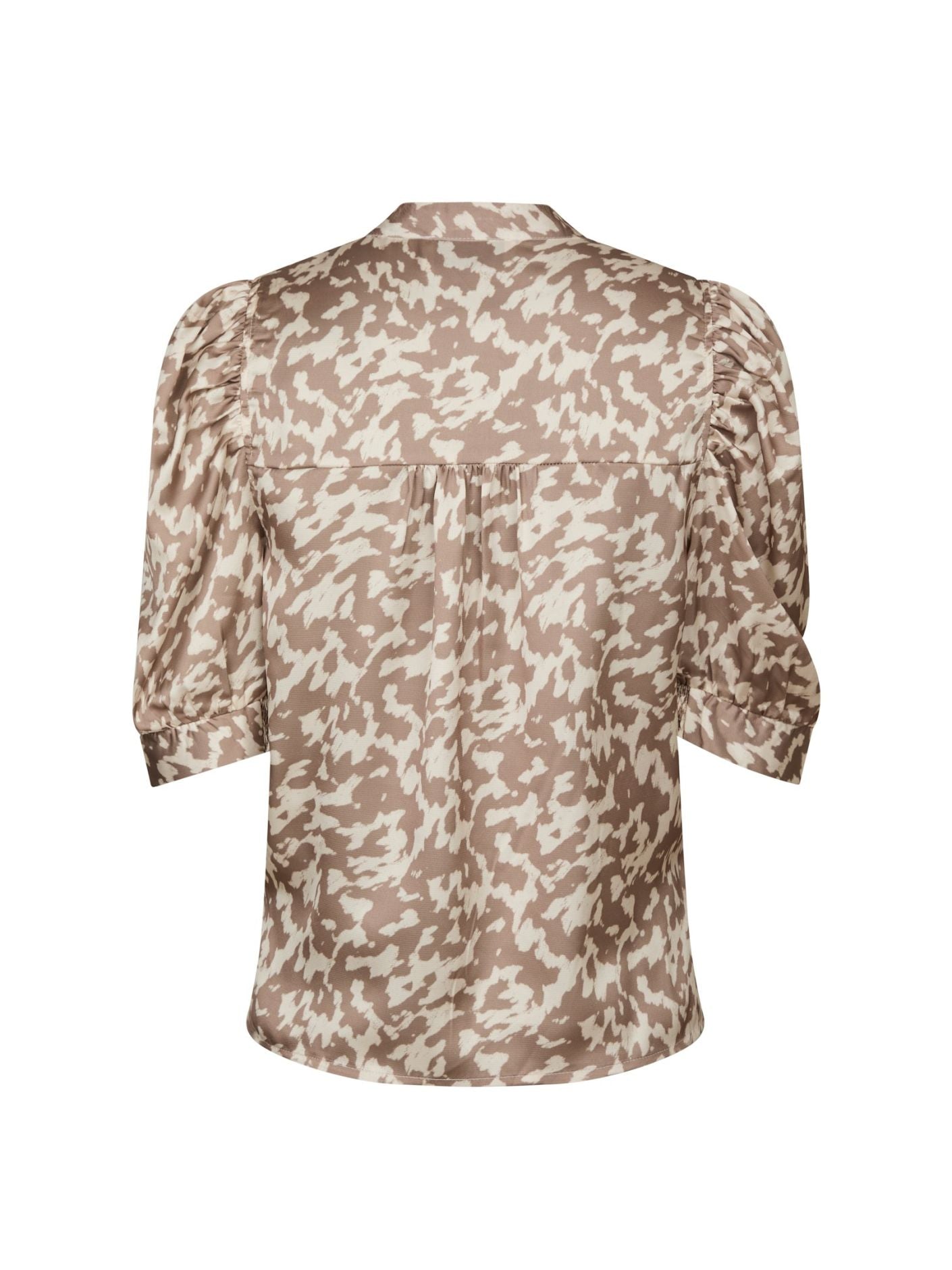 Neo Noir top Roella 165274 125
